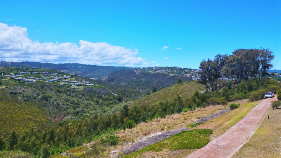 0 Bedroom Property for Sale in Narnia Western Cape